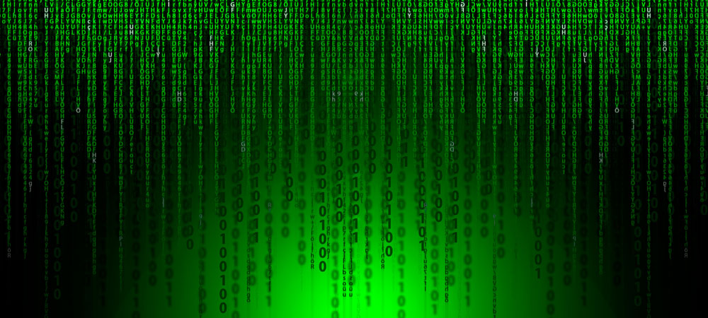 Inteligencia artificial y analítica de datos: Premios AI4ES