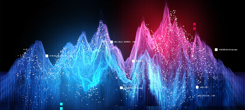 Big Data