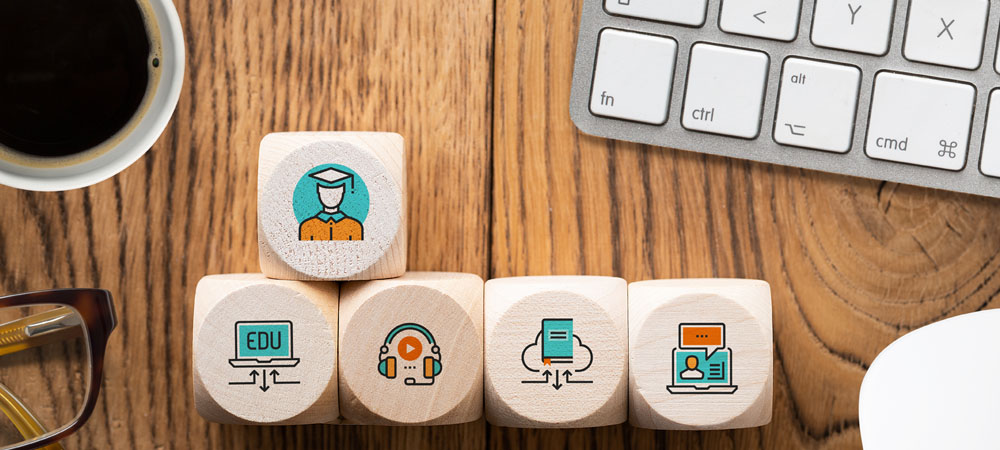 Competencias Digitales