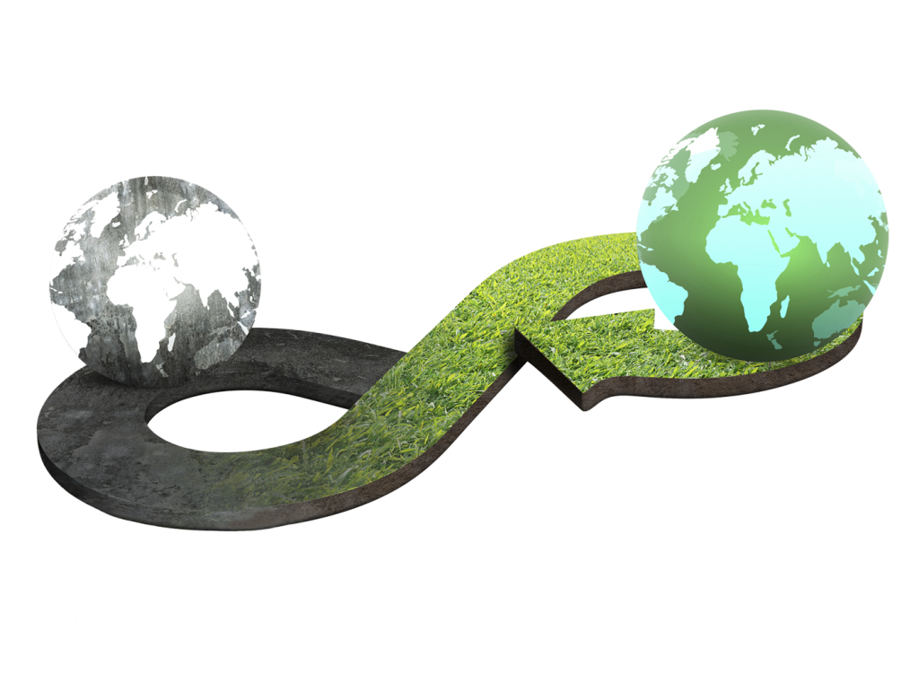figura-ambito-economia-circular-tecnalia