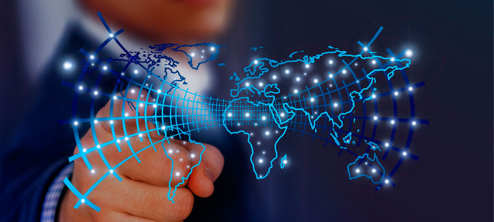 Inteligencia artificial en las empresas
