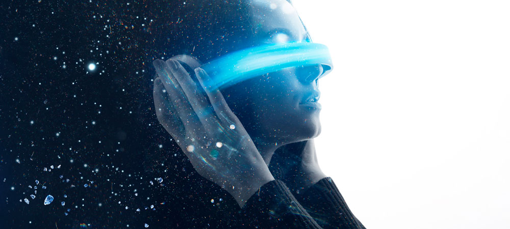 Claves para abordar un proyecto de Inteligencia Artificial con éxito