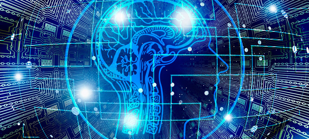 Ingeniería de Inteligencia Artificial: la tercera vía desconocida, aunque diferencial para la Industria 5.0