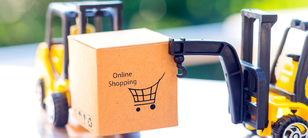 MARKET4.0: plataforma online colaborativa para la venta de equipos online
