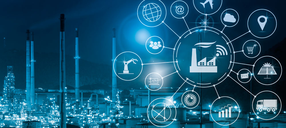 La servitización como estrategia de negocio para la adopción del modelo de Industria 4.0
