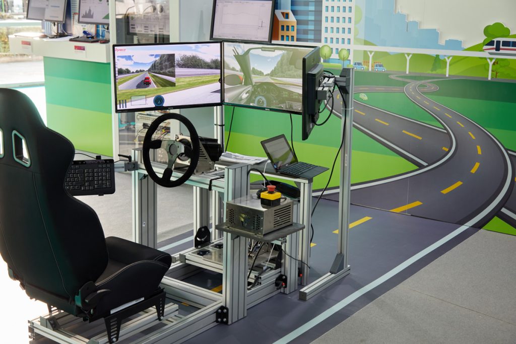 Transformación digital en la industria con casos reales