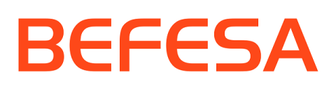 befesa-logo
