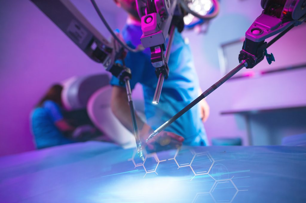 beneficios-startups-medtech-tecnalia