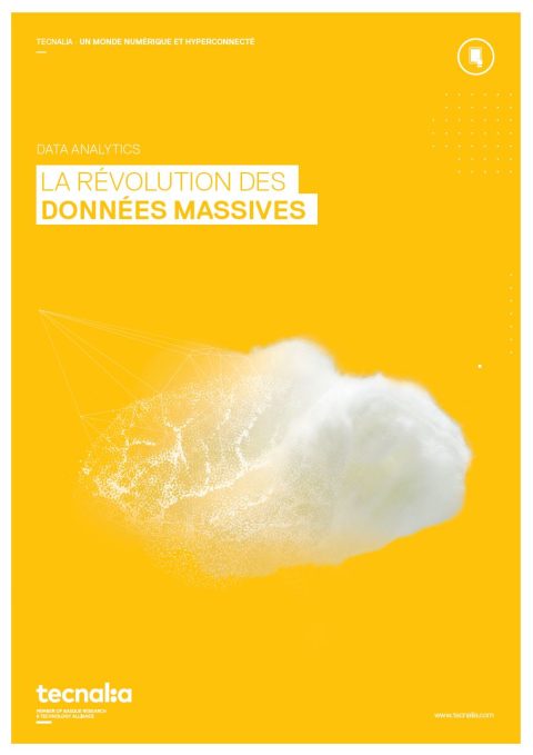 big-data-tecnalia-mini-fr