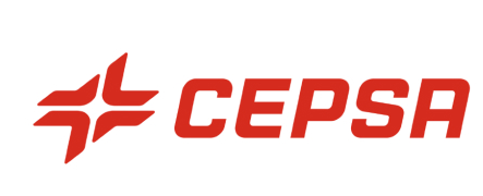 cepsa-logo