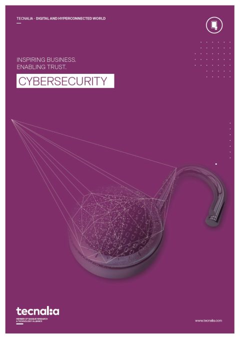 ciberseguridad-blockchain-tecnalia-mini-en