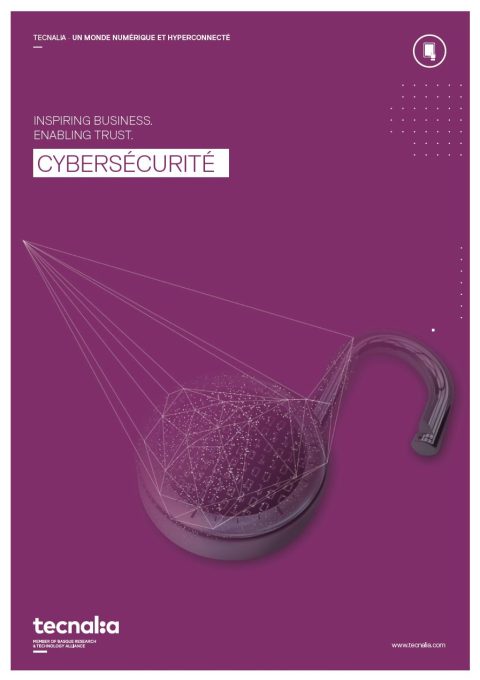 ciberseguridad-blockchain-tecnalia-mini-fr