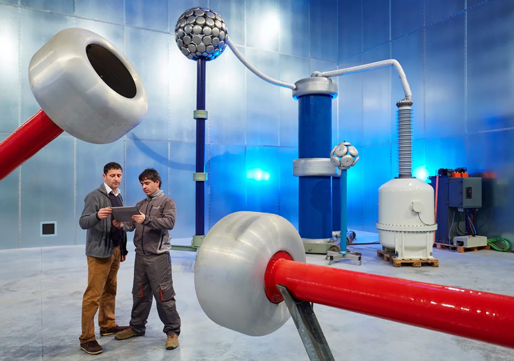 deeptech4impact-tecnalia-ofrecemos