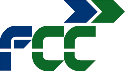 logo-FCC