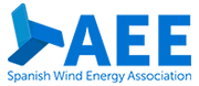 AEE
