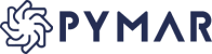 Pymar