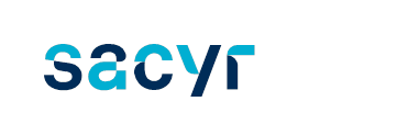 sacyr-logo