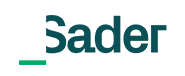 sader-logo