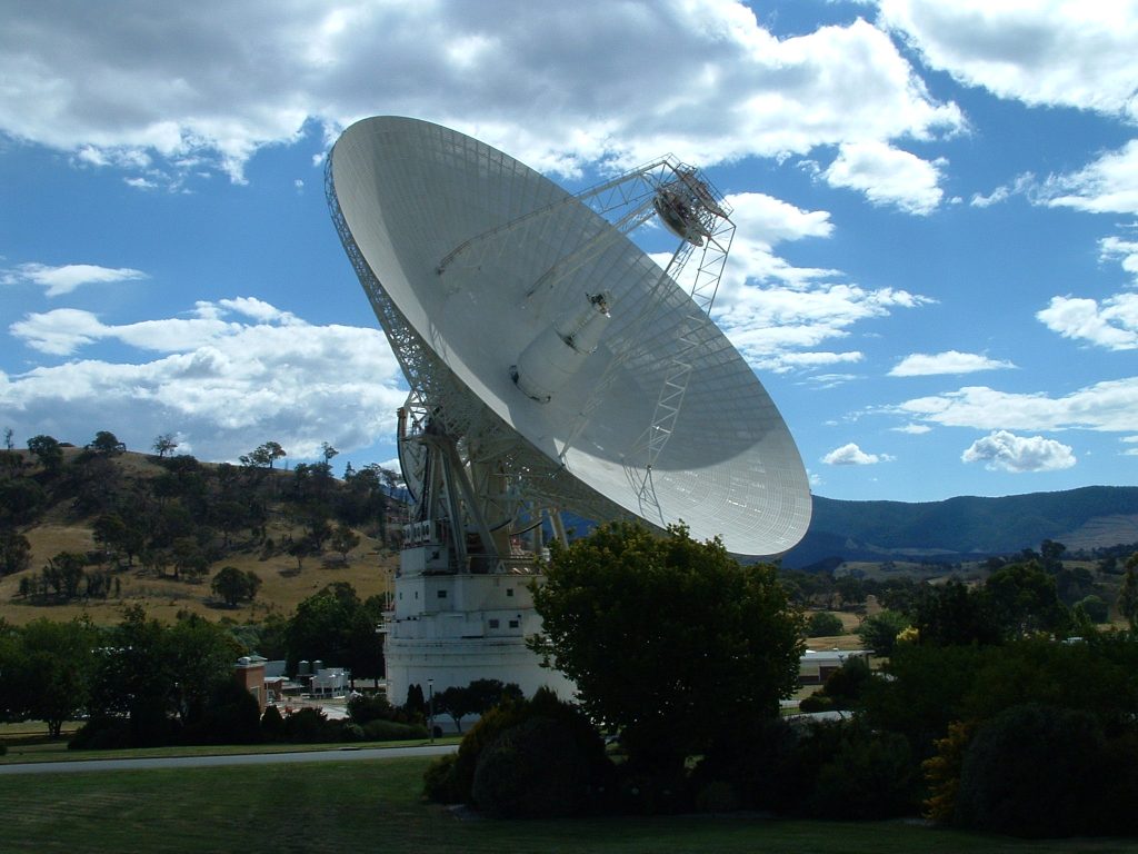 satelite-escaner-alta-precision