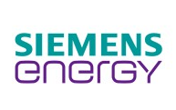siemens-energy-logo