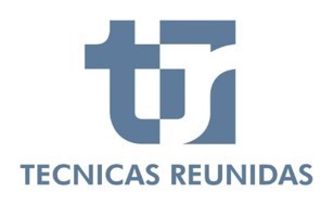 tr-logo