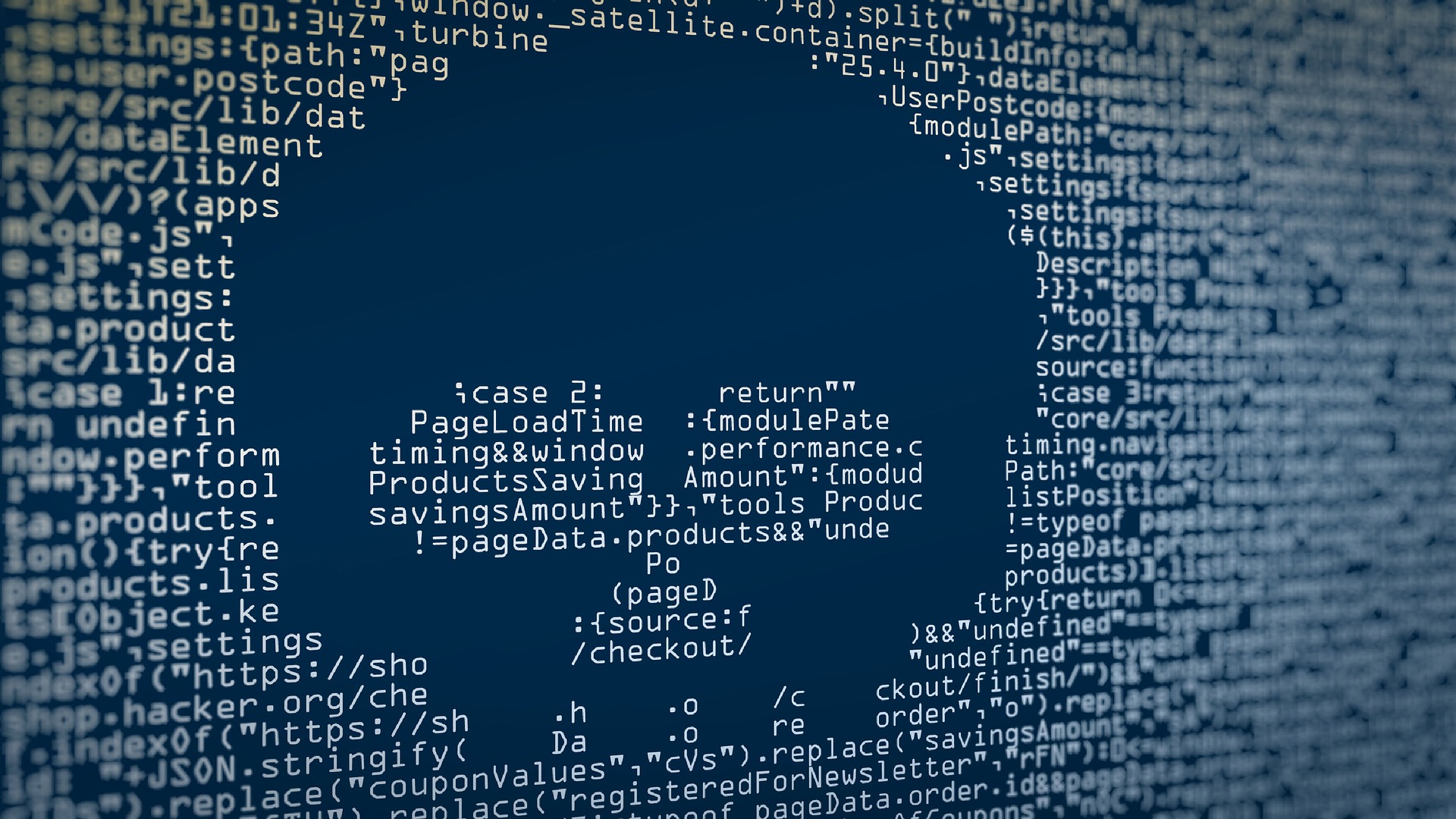 AI4CYBER