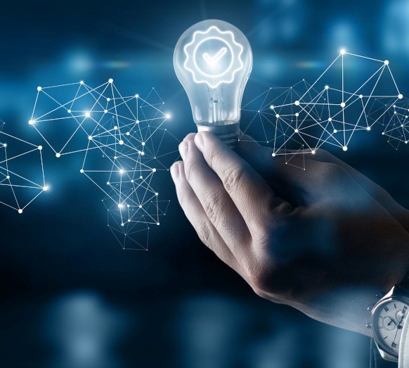 Diputación y startups en GovTech Bizkaia