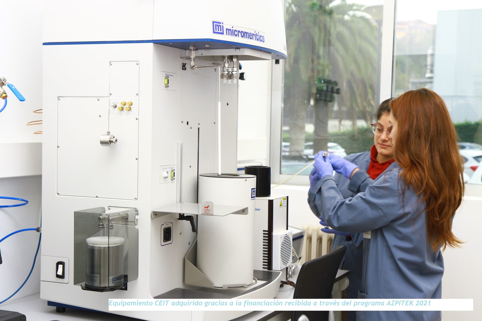 H2MAT_transportedehidrogeno-Tecnalia