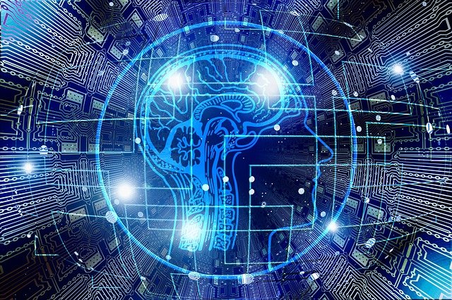 Deep learning y Visión artificial