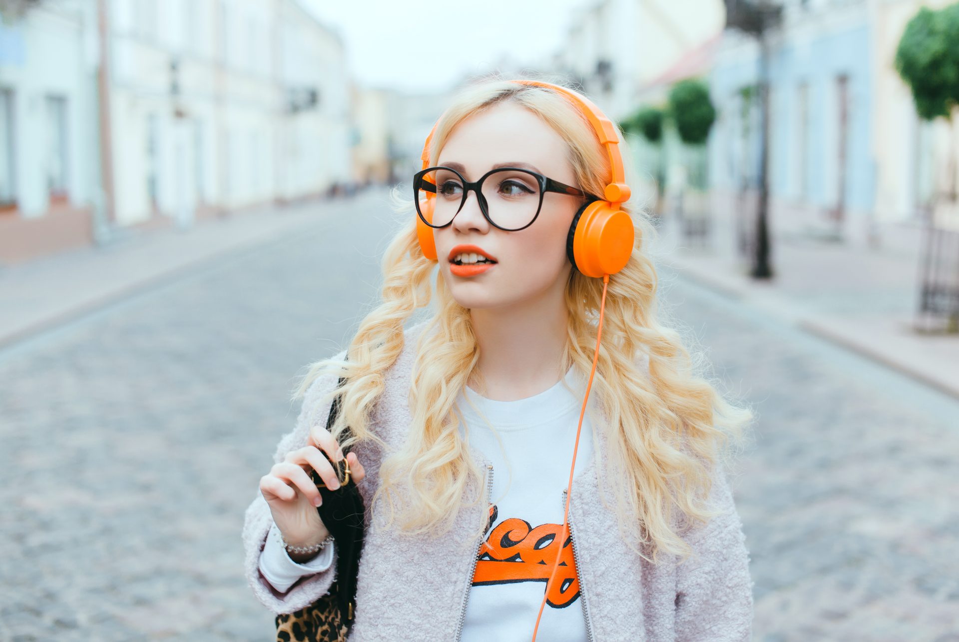 El podcast de TECNALIA: tecnología, pasión y futuro