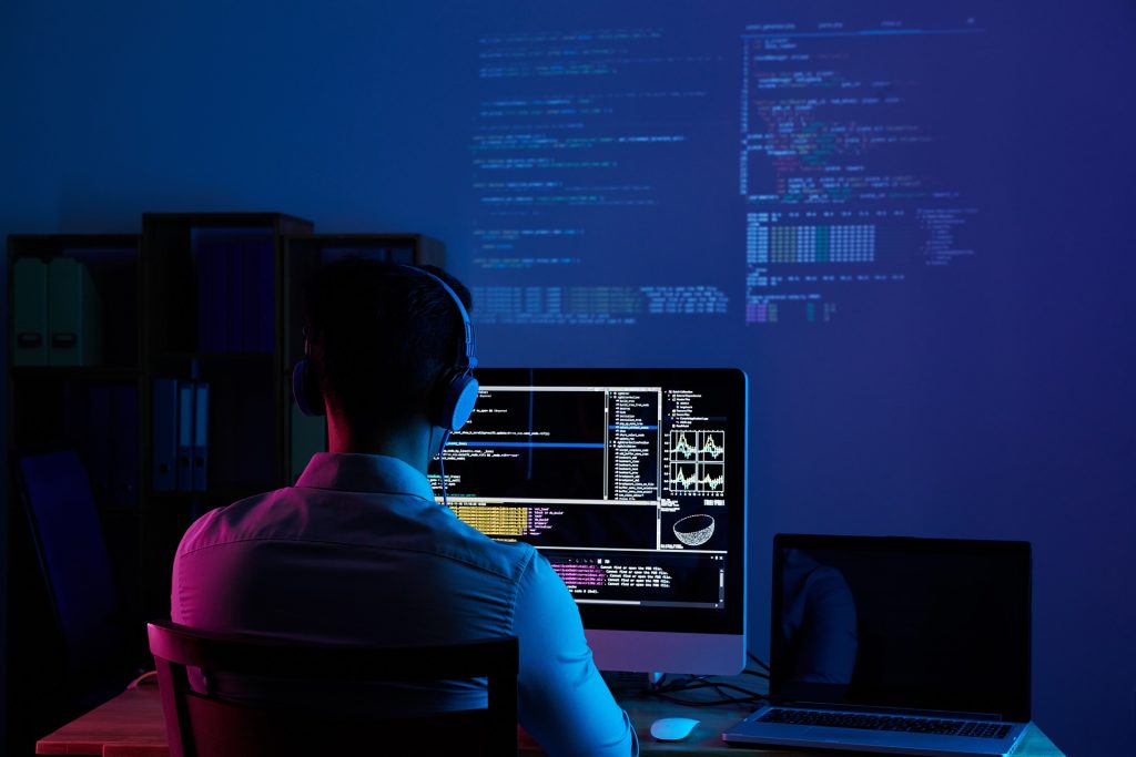 Datathon Ai4es