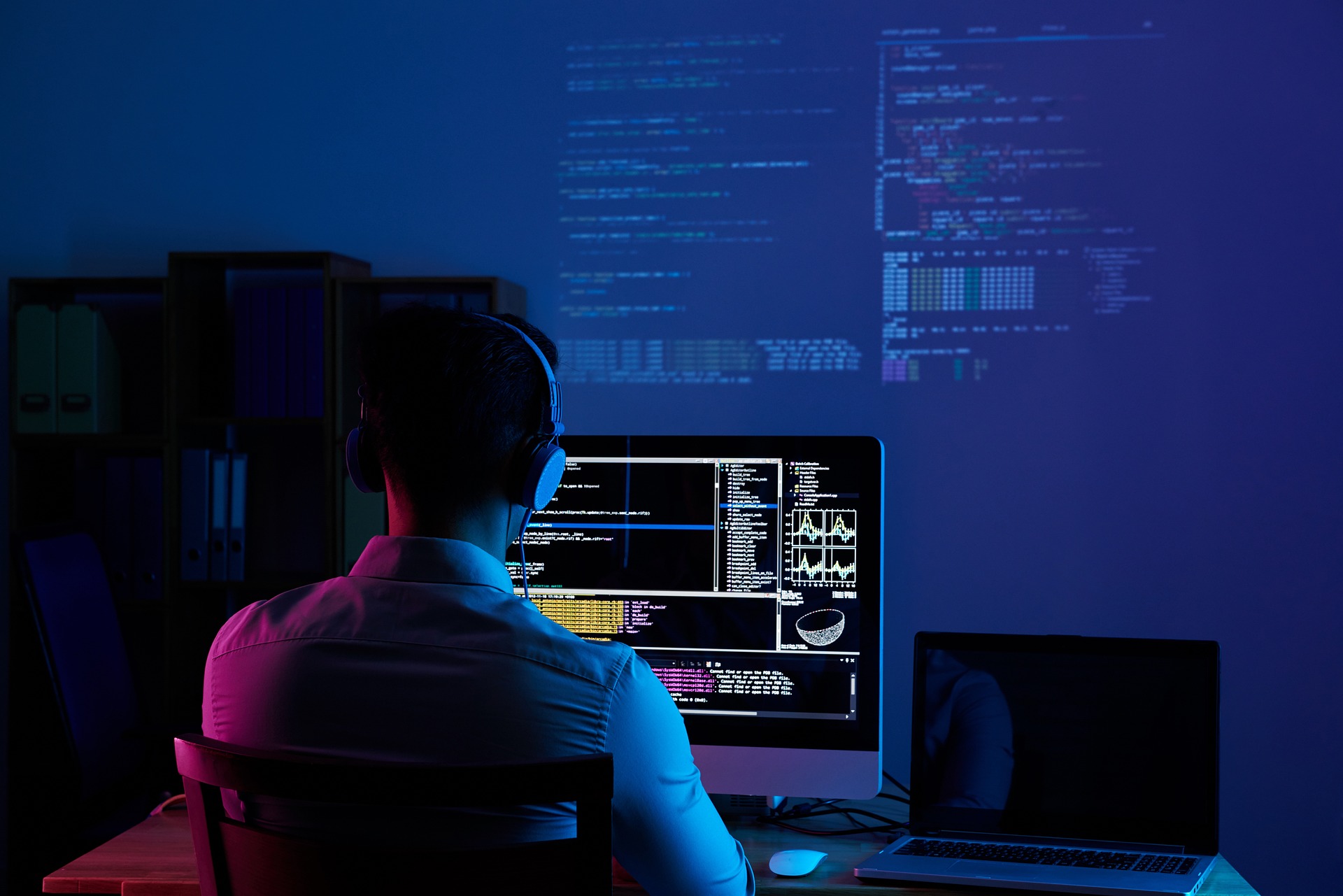 Datathon Ai4es