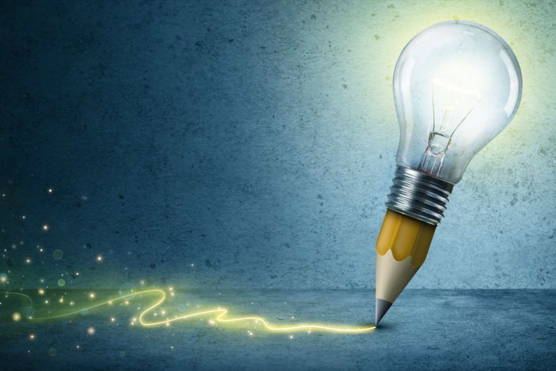 TECNALIA en el World Business Forum: WOBI