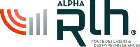 Alpha RLH