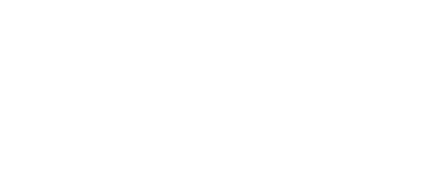 IMQ