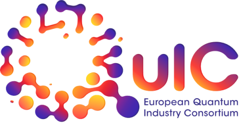 QuiC - European Quantum Industry Consortium