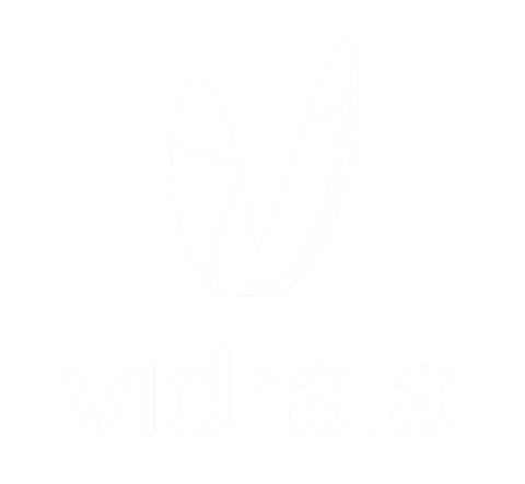 Vidrala