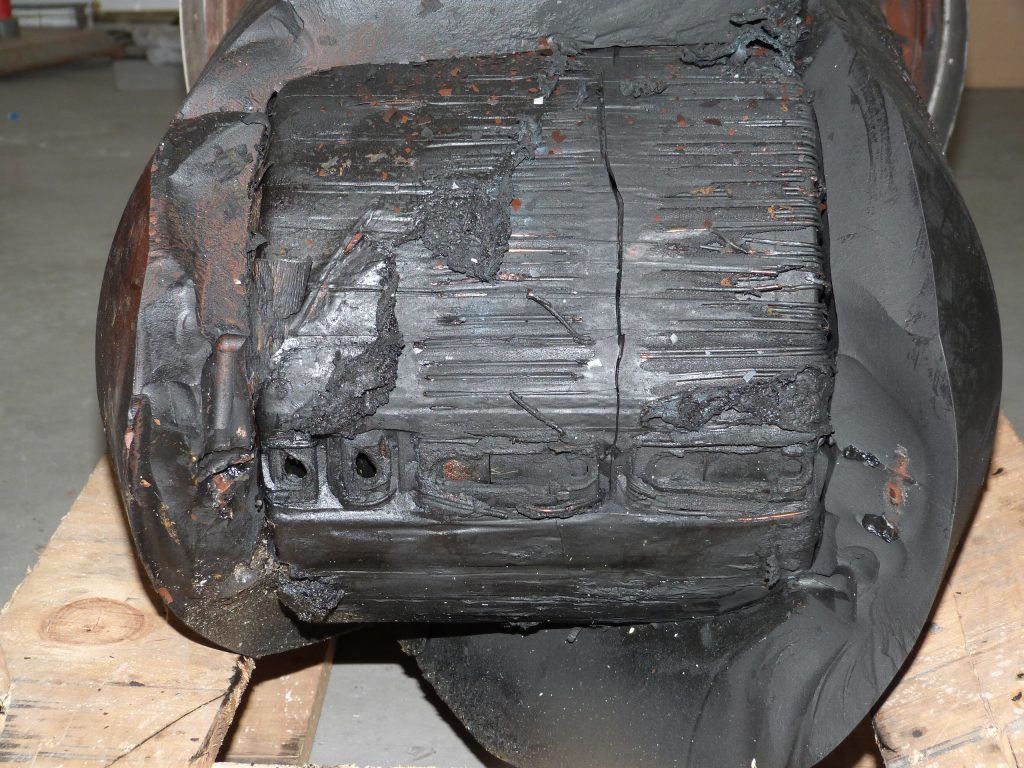 An álisis de fallos equipos eléctricos_Tecnalia