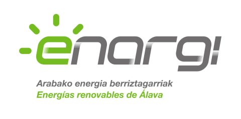 ENARGI