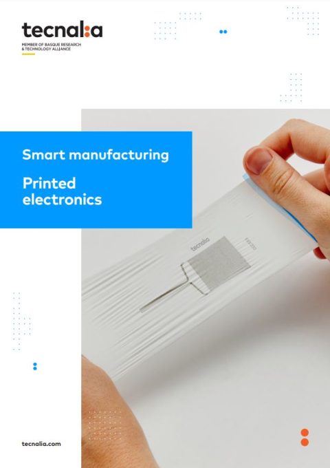 cat-printed-electronics-tecnalia-mini