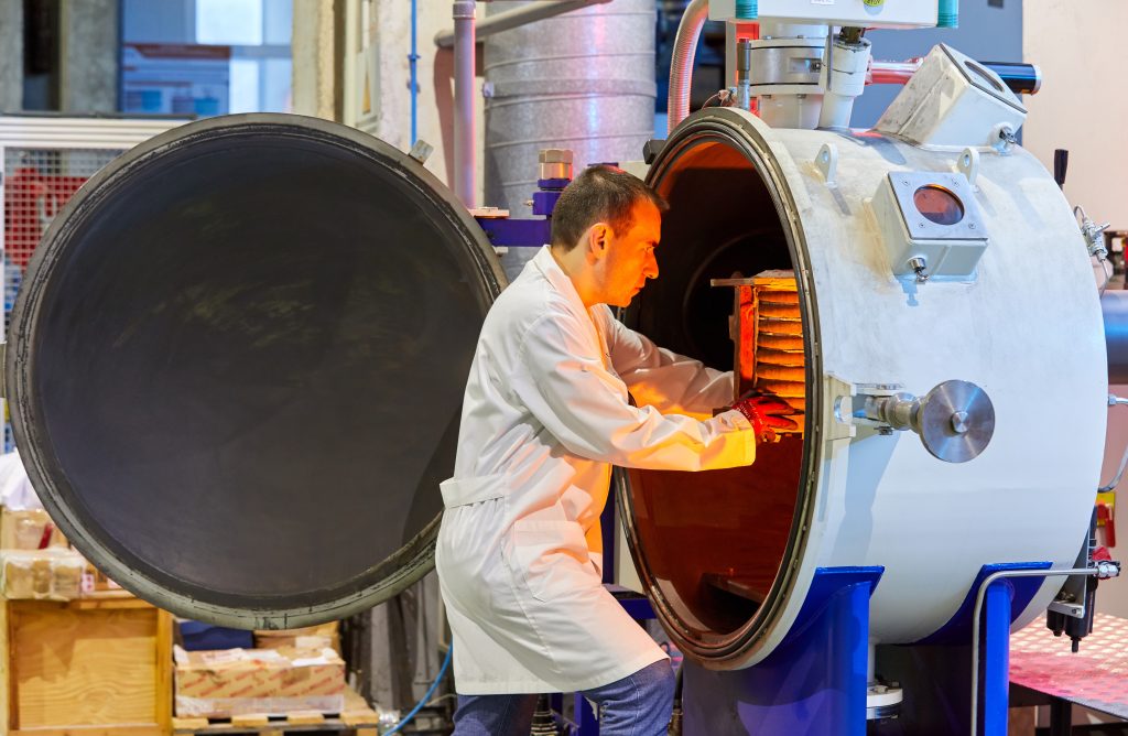 Participación de TECNALIA en un consorcio que utiliza materiales sostenibles para la producción de energía limpia.