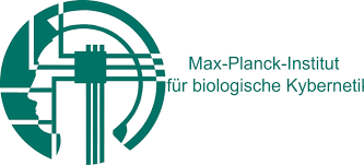 max-planck-institut