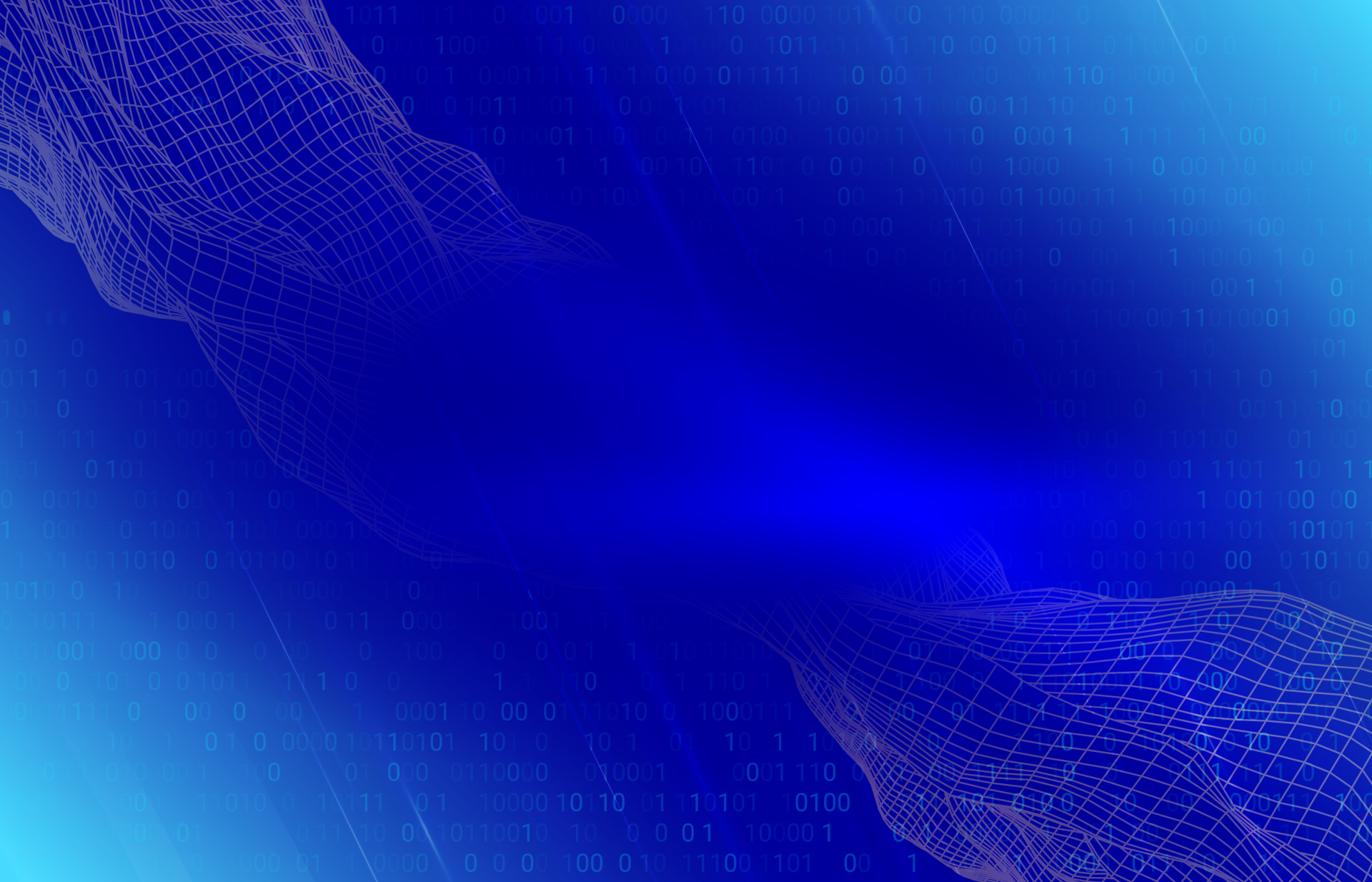 Technological challenges: Tech-X Conference & Hackathon
