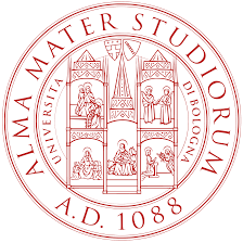 universita-bologna