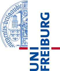 universitat-freiburg