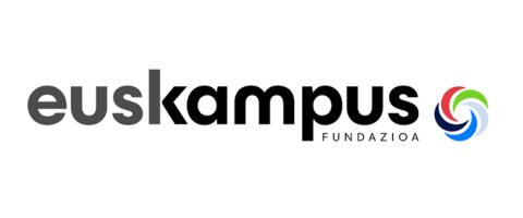 Euskampus Fundazioa