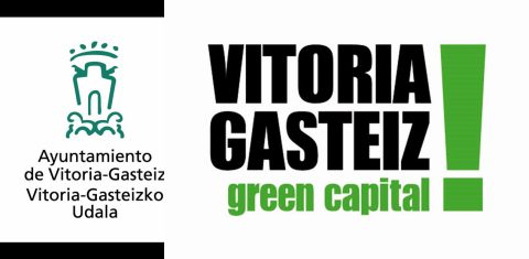 Ayuntamiento Vitoria Gasteiz