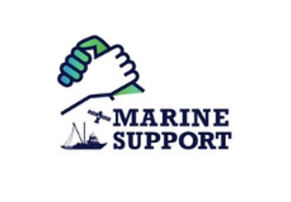 Marine Support