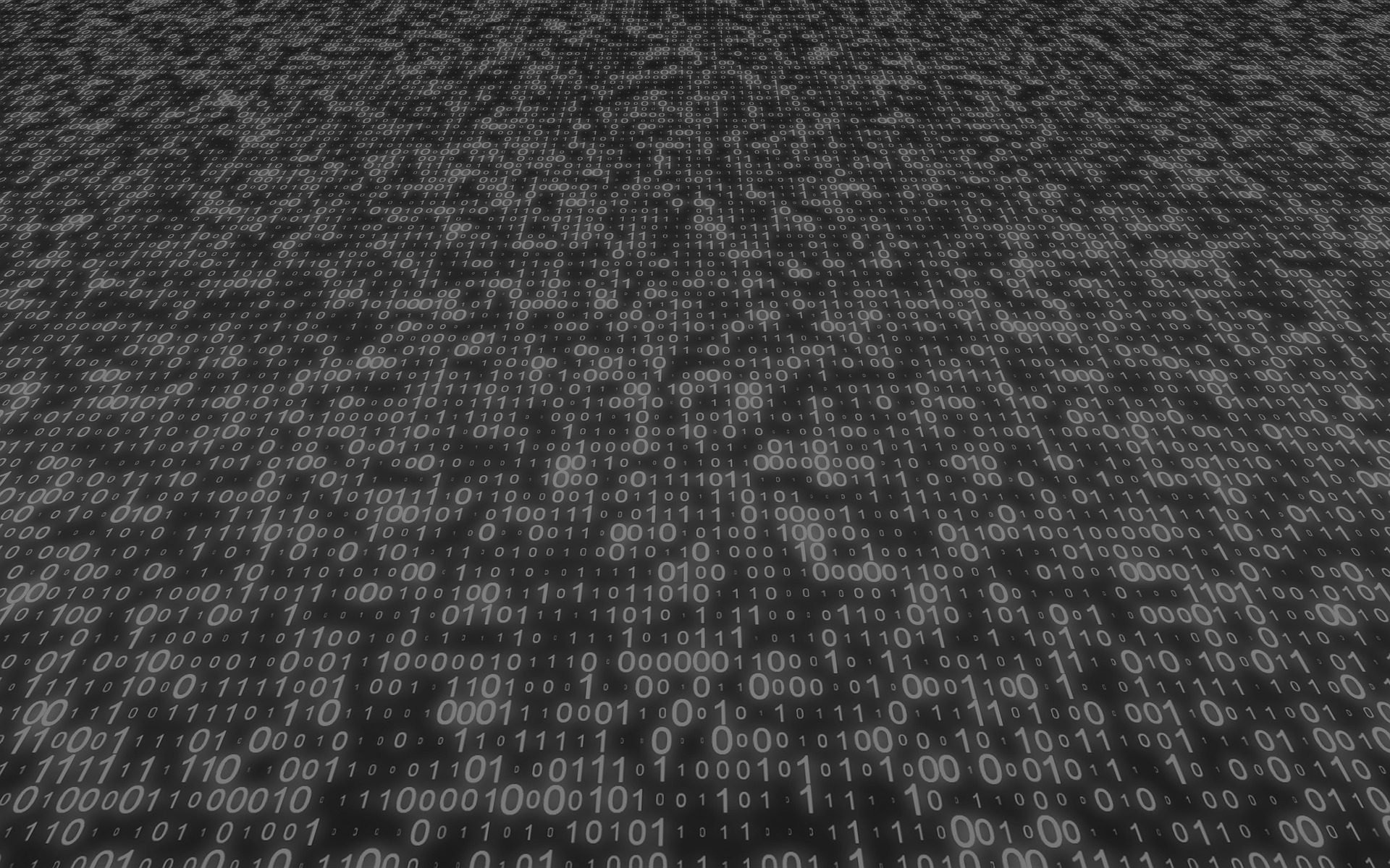 Big data
