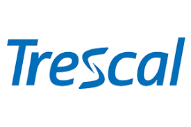 LogotipoTRESCAL